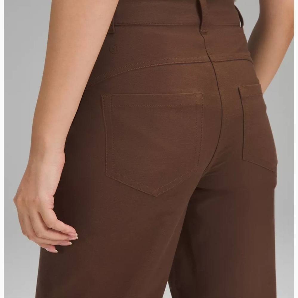 BNWT women's pants - Picture 4 of 10